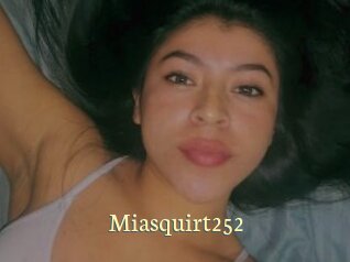 Miasquirt252