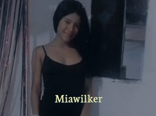 Miawilker