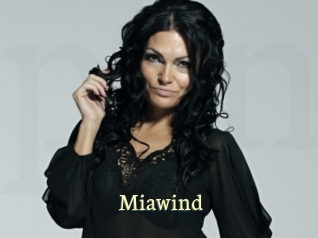 Miawind