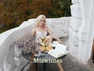 Miawishes