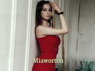 Miaworton