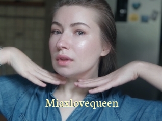 Miaxlovequeen