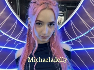 Michaeladelly