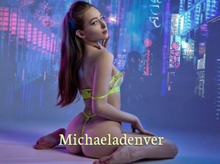 Michaeladenver