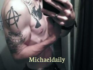 Michaeldaily