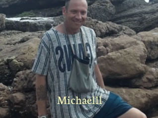 Michaelll