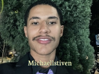 Michaellstiven