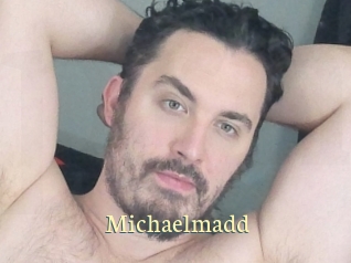 Michaelmadd