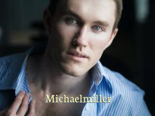 Michaelmiller