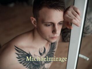 Michaelmirage