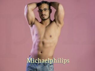 Michaelphilips