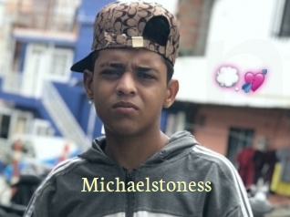 Michaelstoness