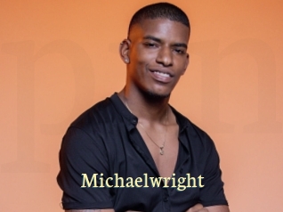 Michaelwright