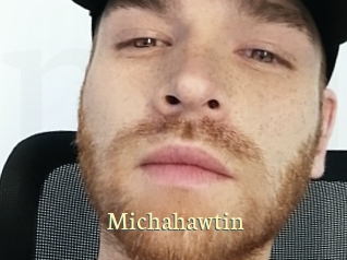 Michahawtin