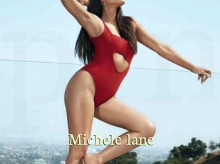 Michele_lane