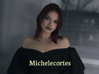 Michelecortes