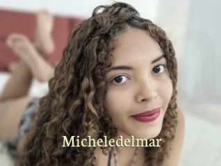 Micheledelmar