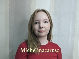 Michelinacaruso