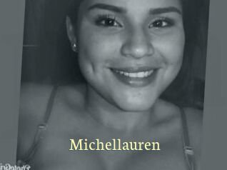 Michellauren