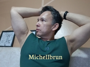 Michellbrun