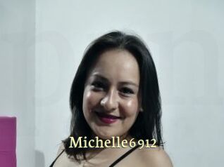 Michelle6912