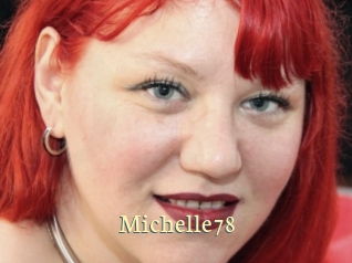 Michelle78