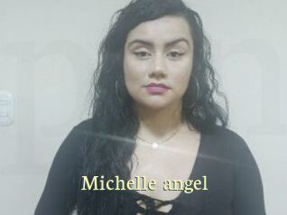 Michelle_angel