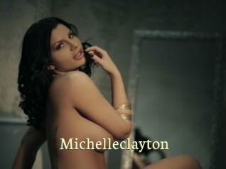 Michelleclayton