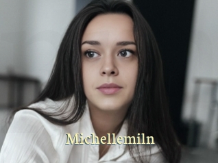 Michellemiln