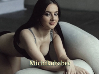 Michikobabee