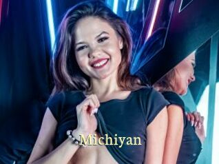 Michiyan