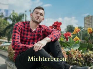 Michterberon