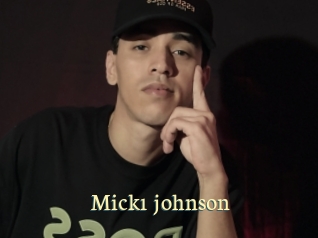 Mick1_johnson