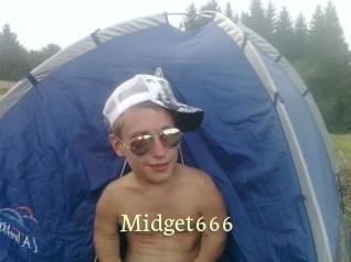 Midget666