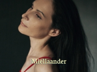 Miellaander