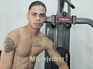 Miguejeffery