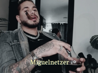 Miguelnetzer