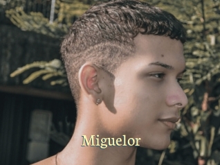 Miguelor