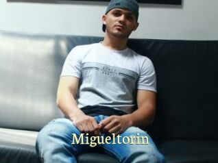 Migueltorin