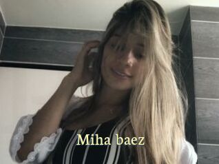 Miha_baez