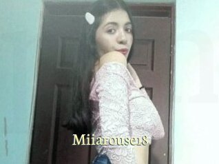 Miiarouse18