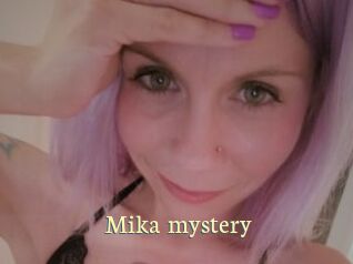 Mika_mystery