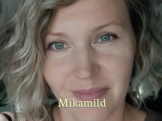 Mikamild