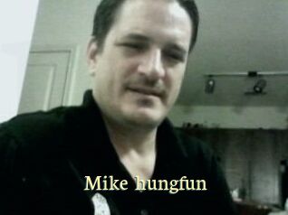 Mike_hungfun