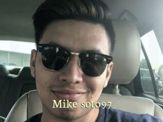 Mike_soto97