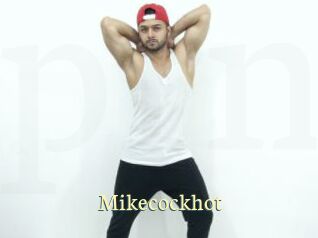 Mikecockhot