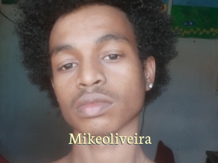 Mikeoliveira