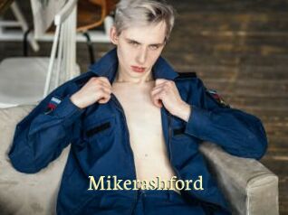 Mikerashford