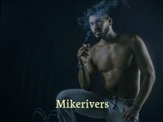 Mikerivers