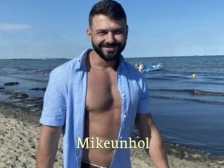 Mikeunhol